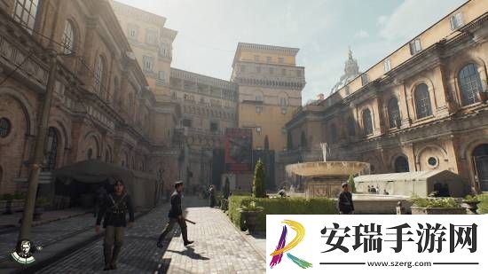 今年最佳Xbox游戏
