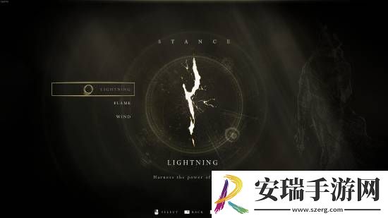 黑暗奇幻射击圣约Steam页面上线