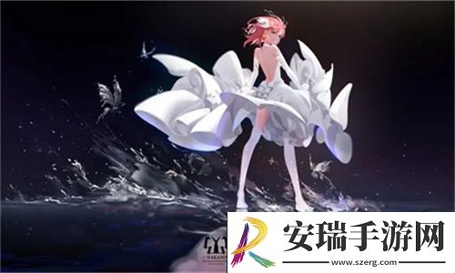 黑人双人RAPPER角色背景与文化传承