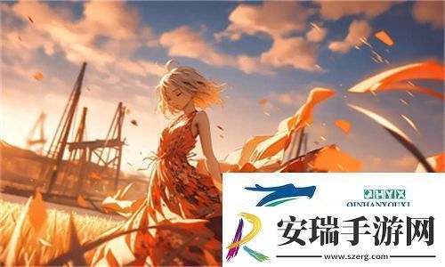 好满1v2影帝