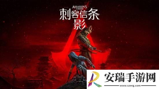预购将至