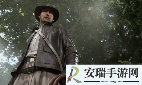 不再是Xbox独占功能！夺宝奇兵Steam支持Xbox云存档