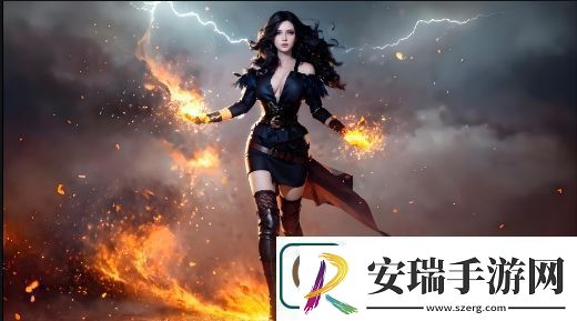 如何通过成品站大全app下载广告快速搭建高质量站