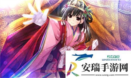 生活小必需！十八岁以上准备卫生纸转入家庭用品规划