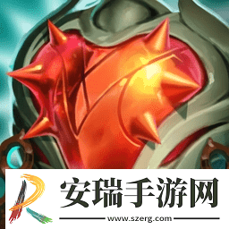 金铲铲之战坚定之心怎么合成