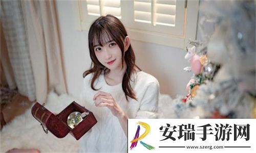 双龙入侵1v2铁拳决战
