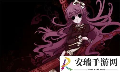 91♥️丨PORNY丨首页精选高清片源