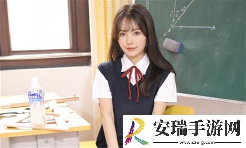 二次元人物桶动漫人物游戏