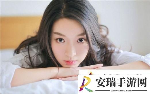 “苏蜜清歌M0044的独领风骚笑侃科技圈的麻辣事儿”速递