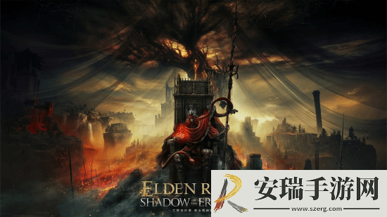 抓紧时间！TGA玩家之声投票第二轮马上结束