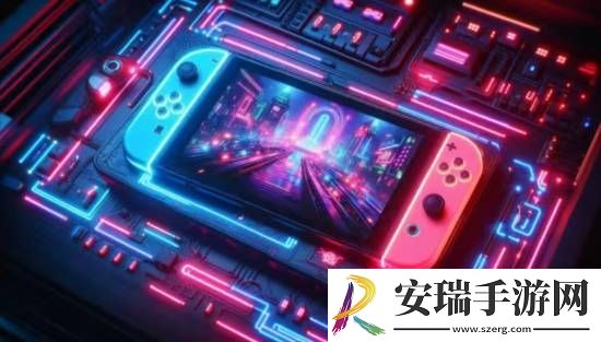 Switch