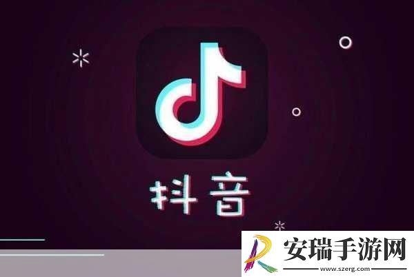 免费的短视频app大全下载苹果1.免费短视频APP推荐