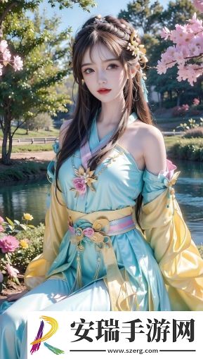 为什么国内的Y3品牌如此昂贵了解背后的原因