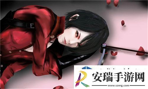 麻花传剧原创MV免费观看