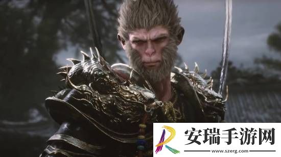 抓紧时间！TGA玩家之声投票第二轮马上结束