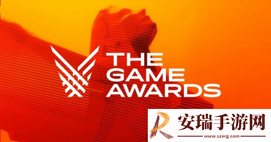 抓紧时间！TGA玩家之声投票第二轮马上结束