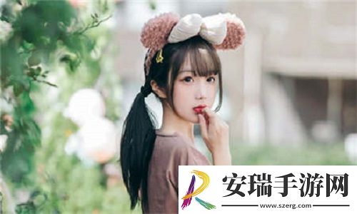 探索中国东方XXXXXLmedjyfBD的独特魅力