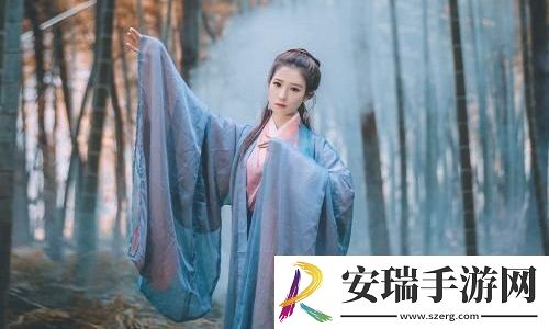 两个人做AJ视频一般几天恢复一个