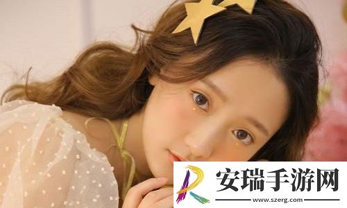 三年片高清免费观看完整版