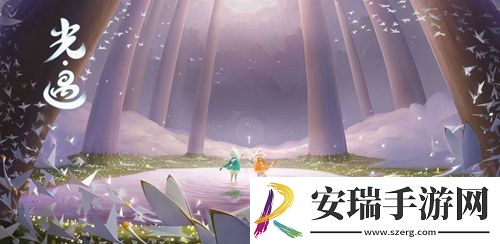光遇2023年春节活动有哪些物品