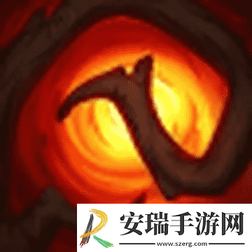 金铲铲之战s10红霸符怎么合成