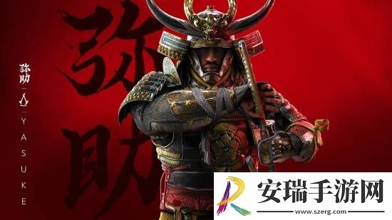 逐渐走向死亡！分析称育碧明年将被拆分重组