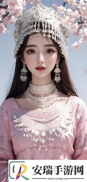 欧洲尺码与日本尺码之间有何区别选择时应注意哪些要点