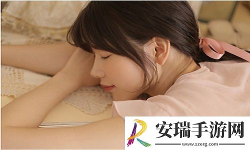 丰满的女邻居三级话题热搜不断