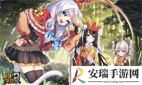 口碑爆棚！成品站源78w78用户评价揭秘