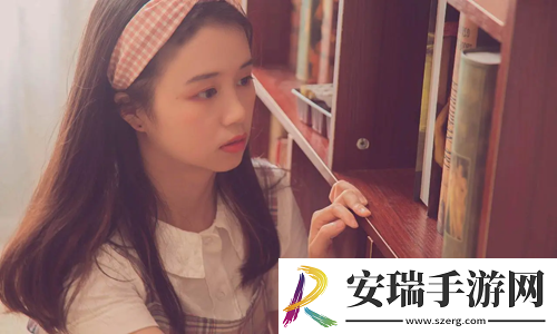 一枪战三母21战术革新