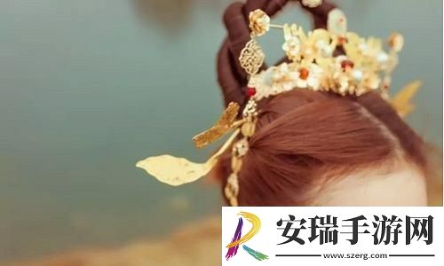 免费观看短视频的app软件下载
