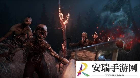 2024年M站最差游戏前十名出炉