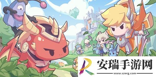 使魔计划平民阵容怎么搭配