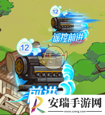 dnf手游环游天界列车活动前进动力怎么获得
