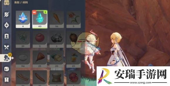 原神纳塔悬木人隐藏宝箱获取方法