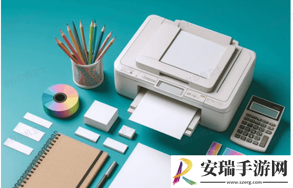 excel正常但打印预览是空白