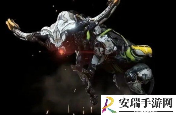 荒野起源和地平线有什么区别荒野起源和地平线区别介绍