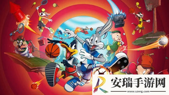 2024年M站最差游戏前十名出炉
