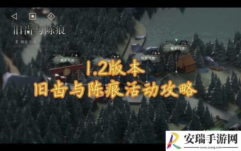 重返未来1999