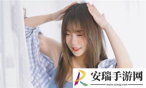 我女朋友的妈妈双字id5