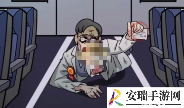 梗传之王丧尸危机通关攻略