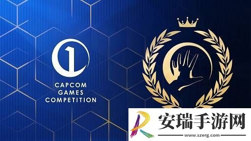 先从学生抓起！卡普空发起RE引擎学生游戏创作大赛