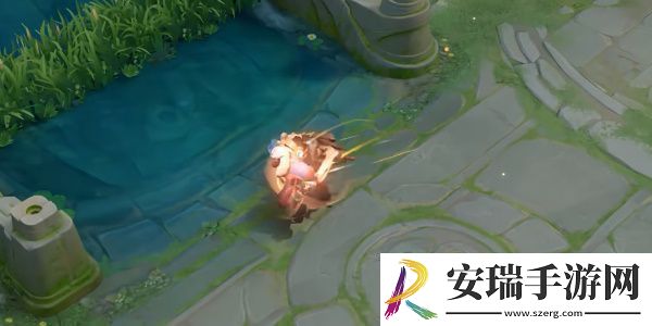 王者荣耀黄忠怒海争锋皮肤怎么获得王者荣耀黄忠怒海争锋皮肤活动解析