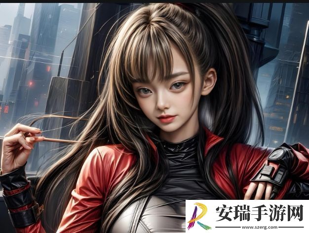 如何选择适合自己的“国产精品久久久久久日日游香港”旅行线路