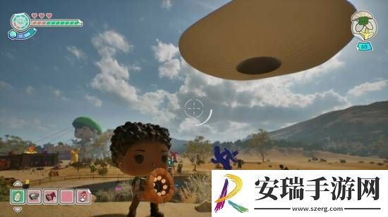 2024年M站最差游戏前十名出炉