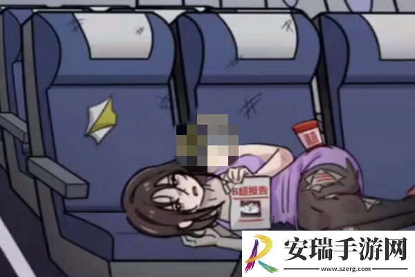 梗传之王丧尸危机通关攻略
