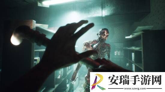 2024年M站最差游戏前十名出炉