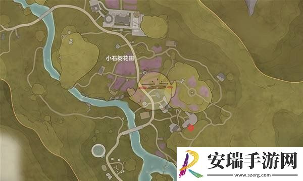 无限暖暖条纹盛宴设计图怎么获取