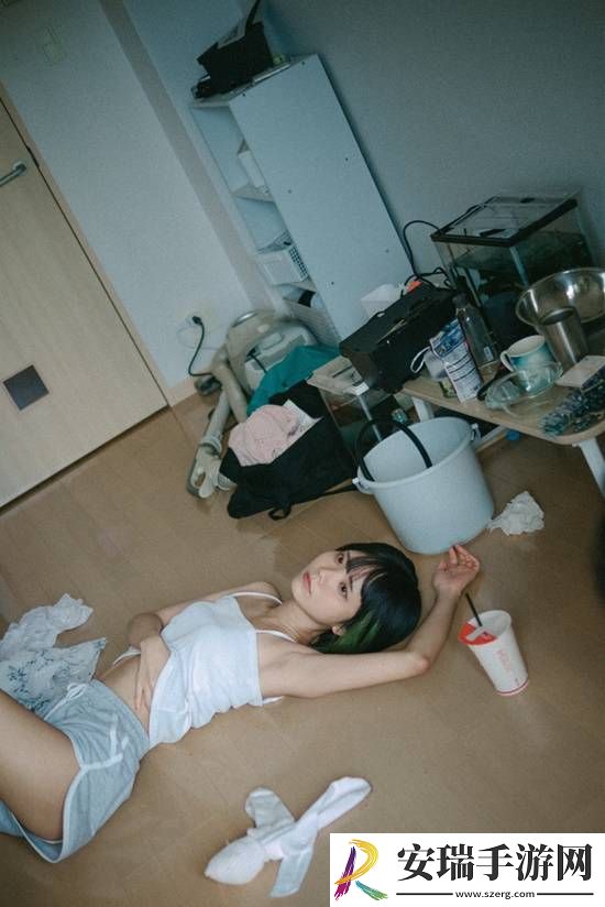欧美网红身材现状