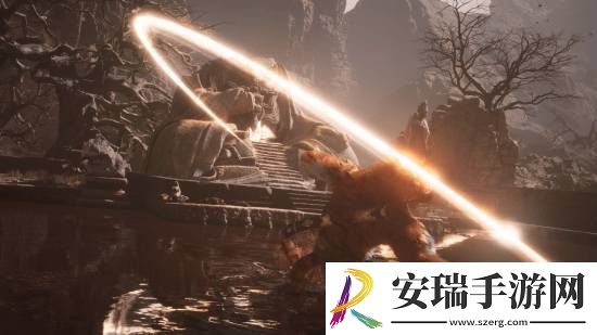 黑神话
